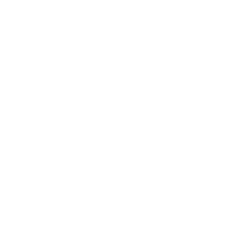 Inmobiliaria Casa Verde